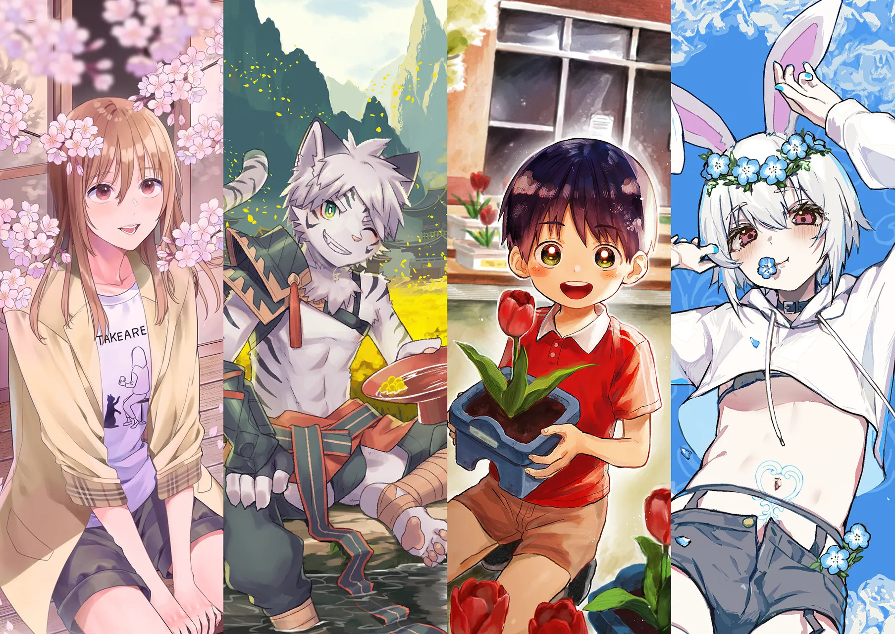 Jケット4メインビジュアル